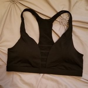 Womens Bra